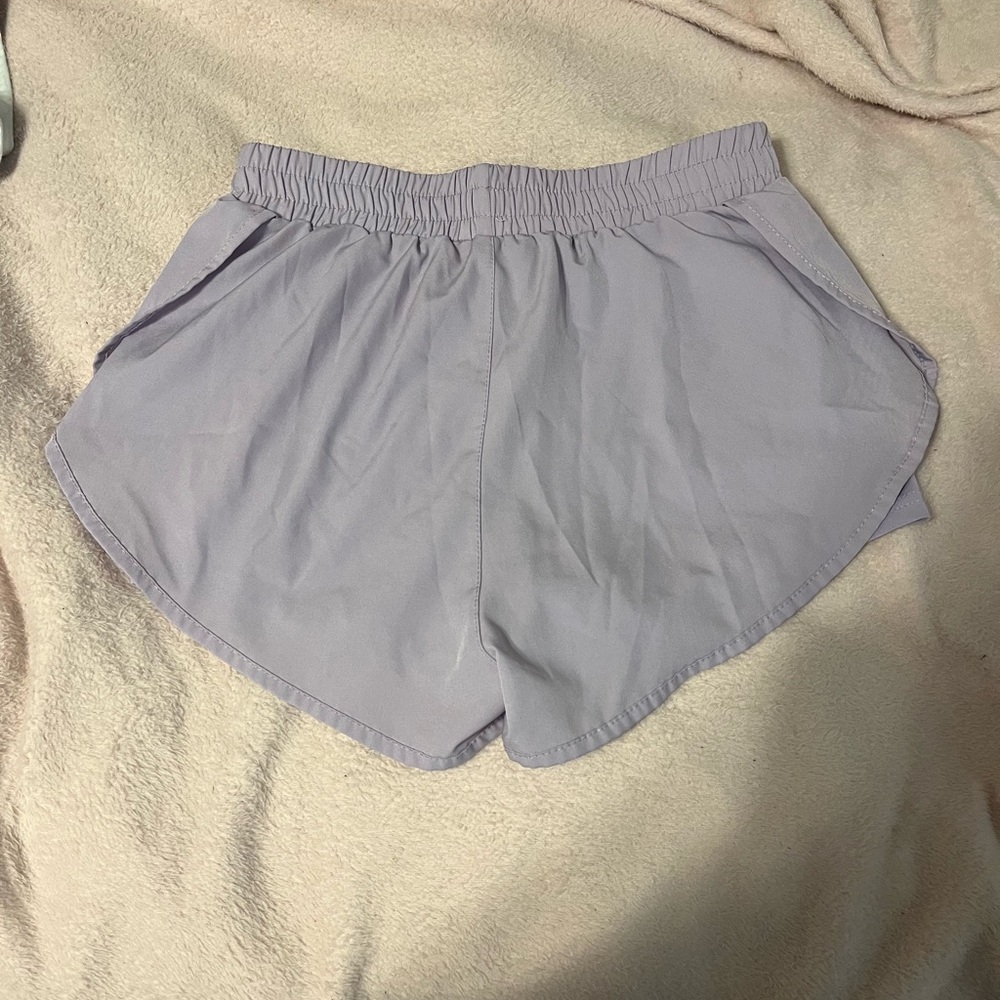 SHEIN Shorts
